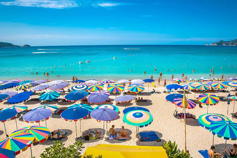 Cultural Performances and Entertainment