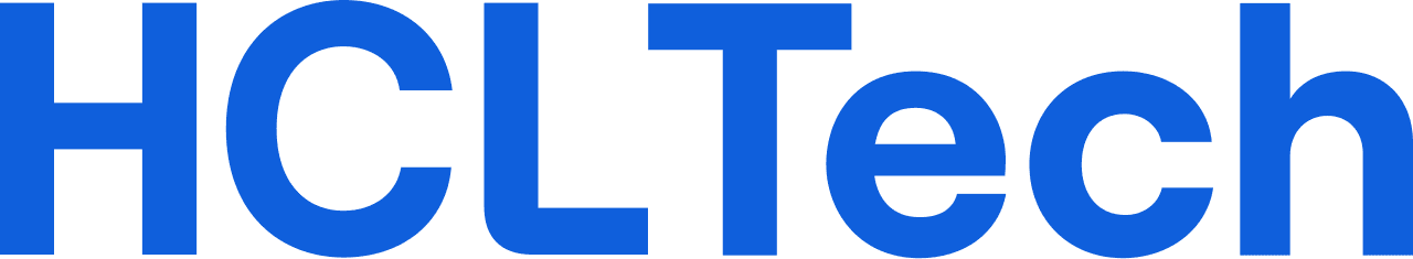 HCLTech