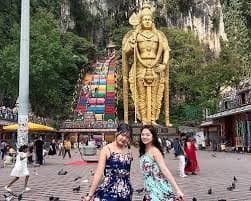 Cultural City Trails