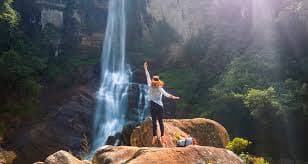 Cultural and Heritage Exploration