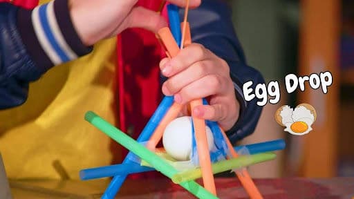 Tournament of Champions Team Building Activity for Corporate Teams AI experience