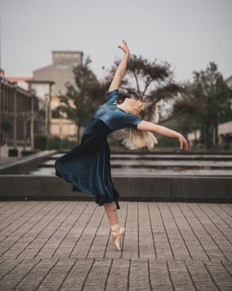 Dance & Performance Artists — corporate artist category for Game of Drones – A High-Tech Corporate Team Building Experience