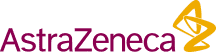 Corporate engagement with AstraZeneca