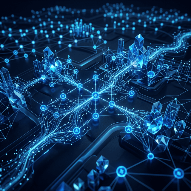 AI-Powered Engagement