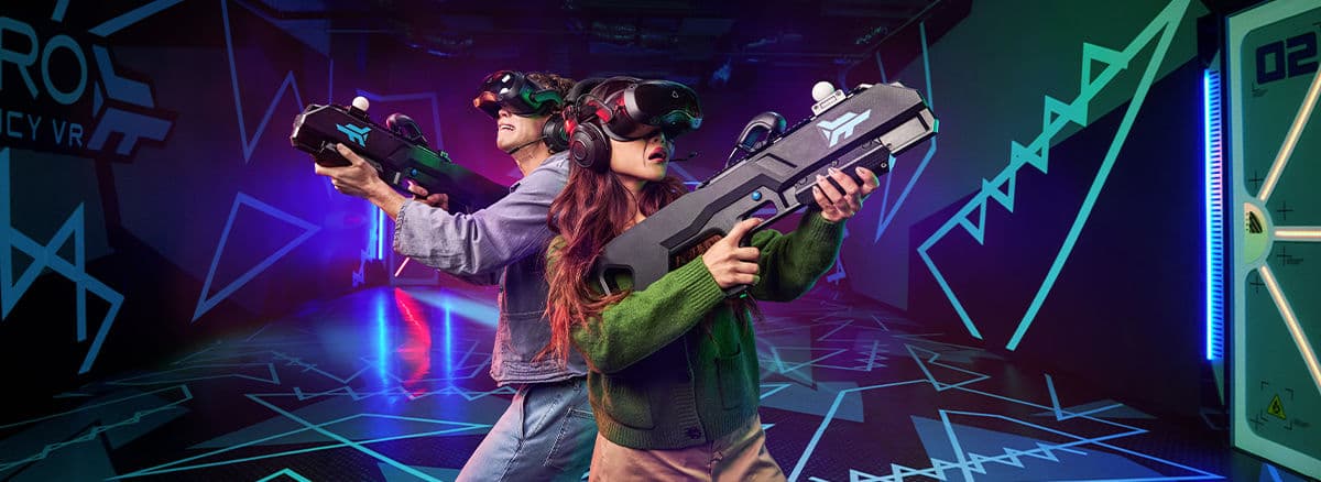 Experience the Future of Team Building with AI