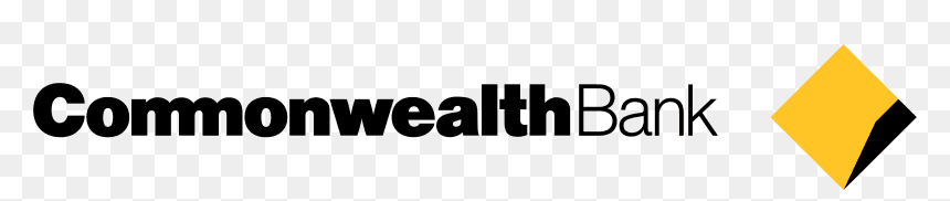 commbank logo
