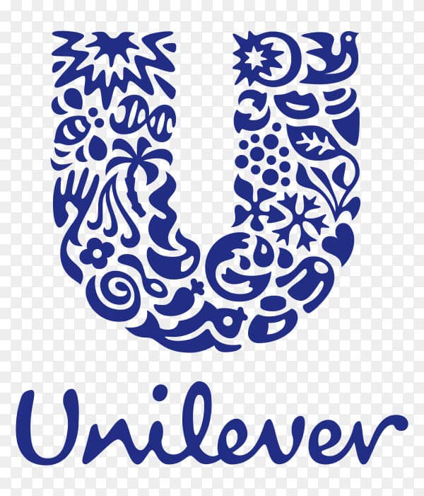 Unilever logo