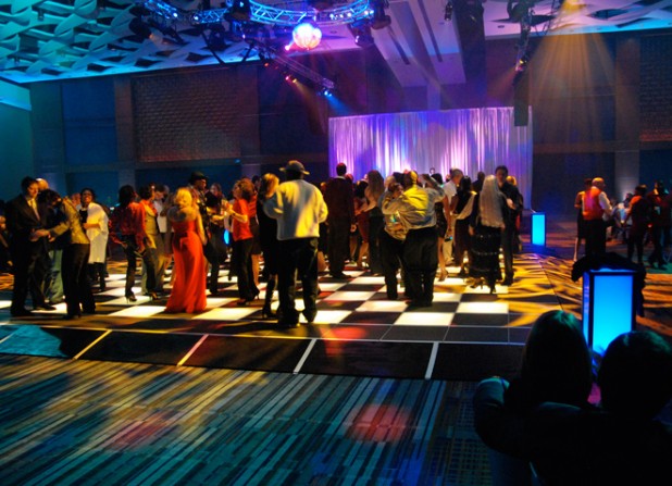 Annual Day Celebrations