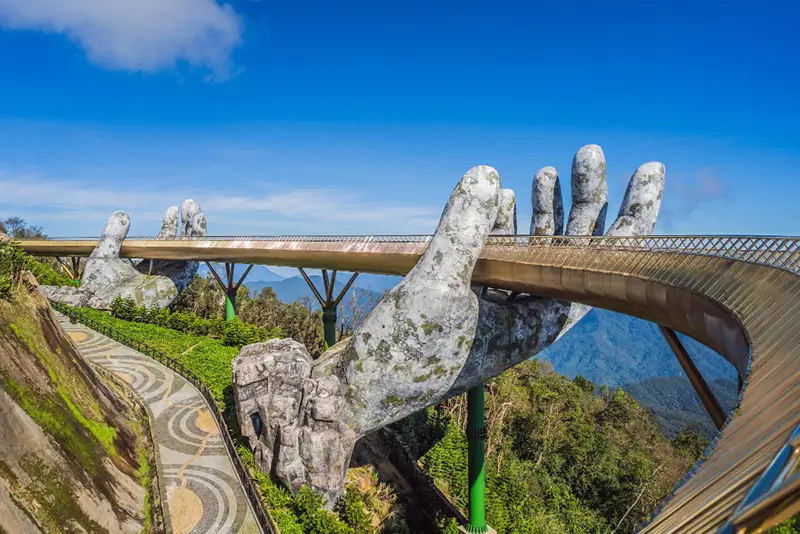 Da Nang