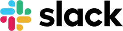 Slack