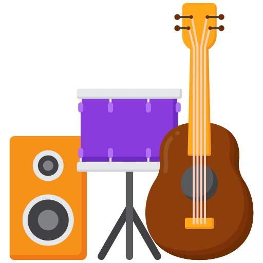 Live Band