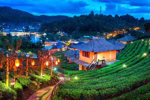 Kandy